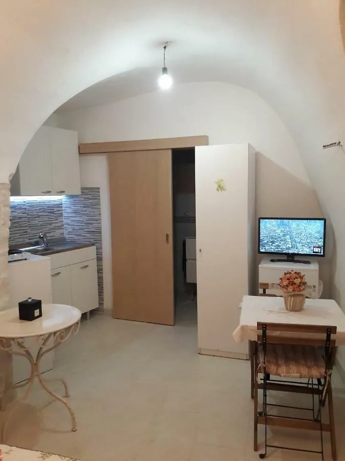 Baroccando Modica 0*,  Italia