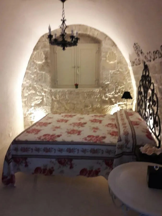 Baroccando Modica