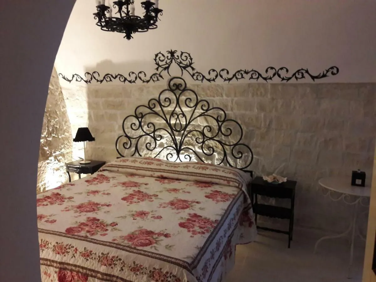 Baroccando Modica Italia