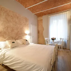 casa-martimbola.it-tuscanyhotel.com/