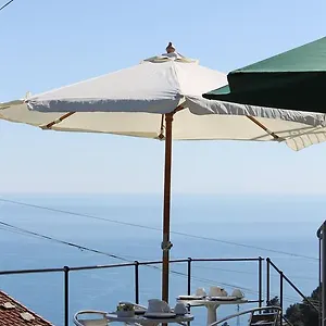 affittacamere-pz.hotelitalianriviera.com/