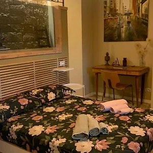 Bed & Breakfast Richiami Di Sicilia, Modica