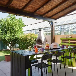 bb-420-ceriale.hotelitalianriviera.com/