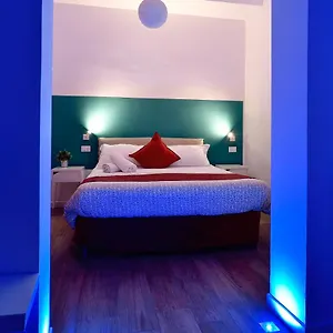 3* Maison d'hôtes Old Town